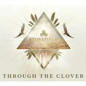 Through the Clover