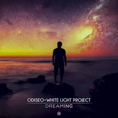 Dreaming