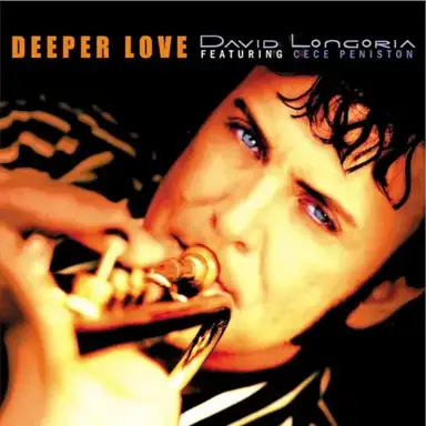 Deeper Love