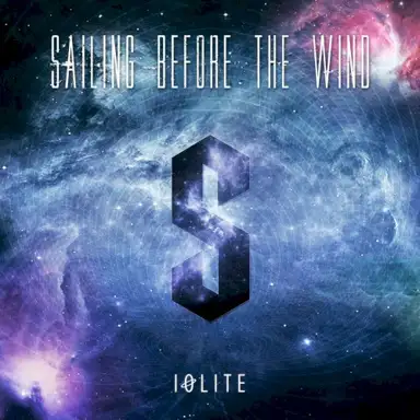 Iolite