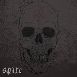 Spite