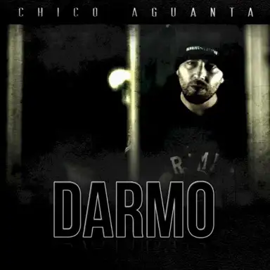 Chico aguanta