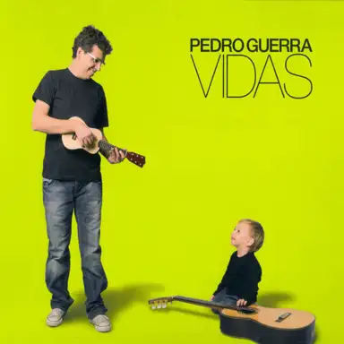 Vidas