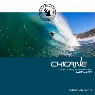 Saltwater (Sebastian remix)