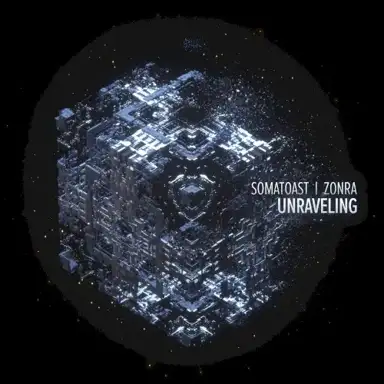 Unraveling