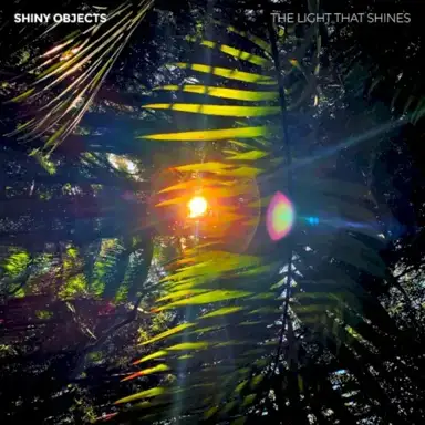 The Light That Shines