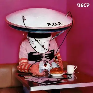 P.O.A. ~POP ON ARRIVAL~