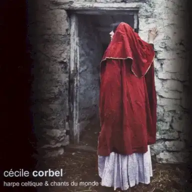 Harpe celtique et chants du monde