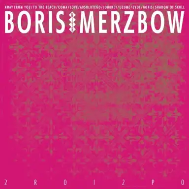 Boris