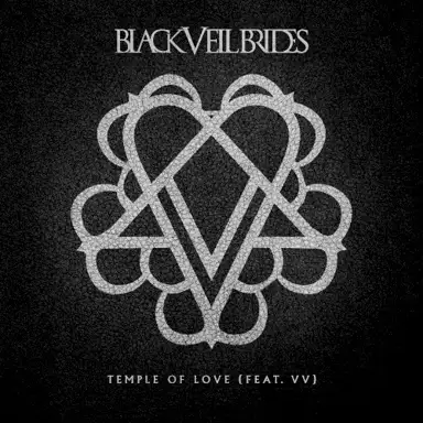 Temple of Love