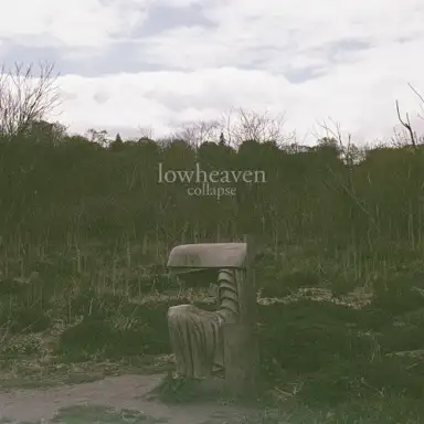 collapse