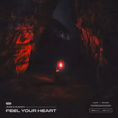 Feel Your Heart