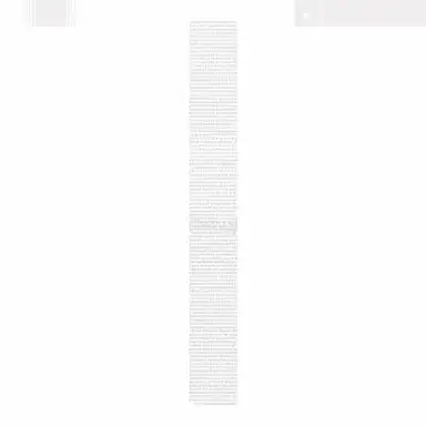 IIII (DJ Nobu Remix)