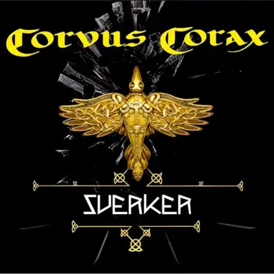 Sverker