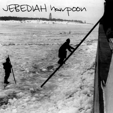 Harpoon / Clint