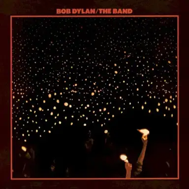 Before the Flood