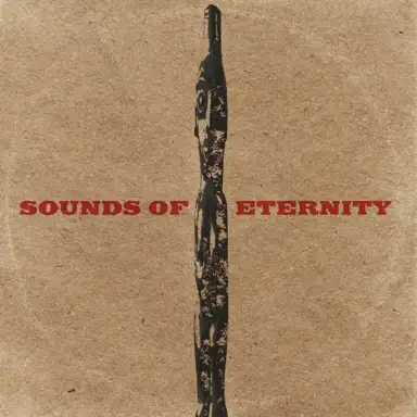 Sounds of Eternity