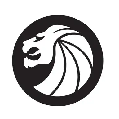 All Alone (Seven Lions remix)