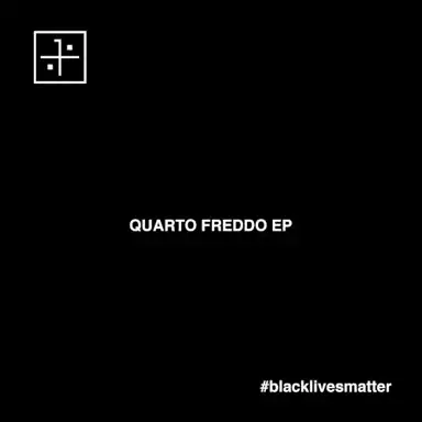 Quarto Freddo