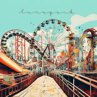Lunapark