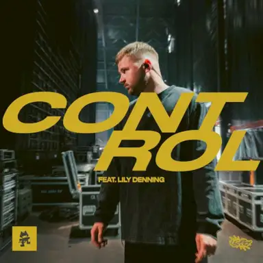Control
