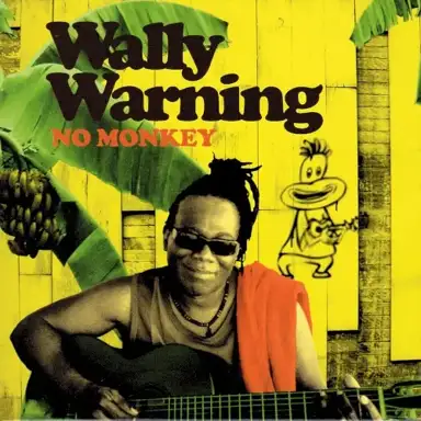 No Monkey