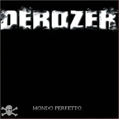 Mondo perfetto