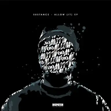 Allow (It) EP
