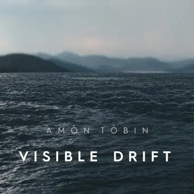 Visible Drift