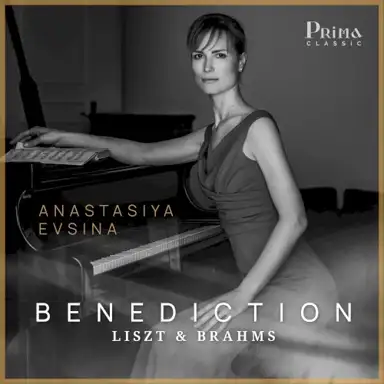 Benediction