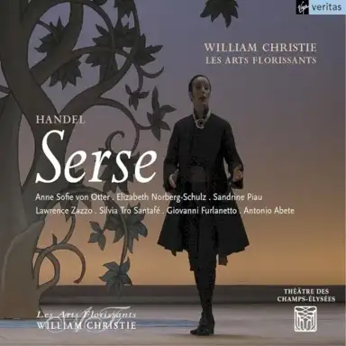 Serse
