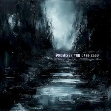 Promises You Can't Keep