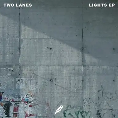 Lights