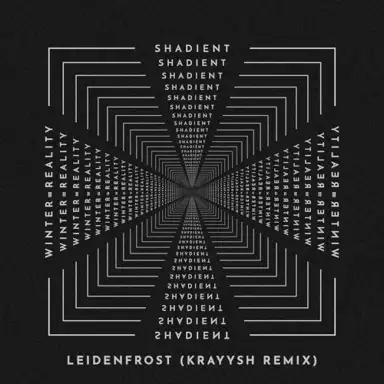 Leidenfrost (Kraysh Remix)