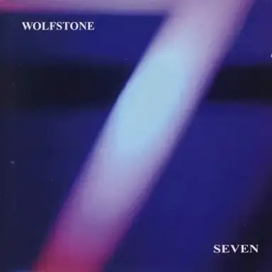 Seven