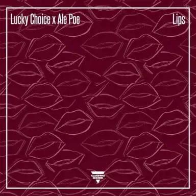 Lips