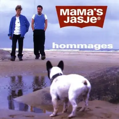 Hommages