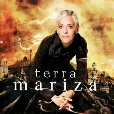 Terra
