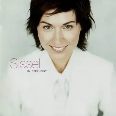 Sissel in Symphony