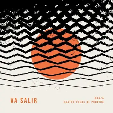 Va Salir