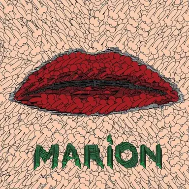 Marion