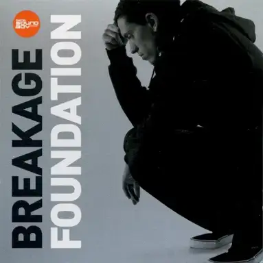 Foundation
