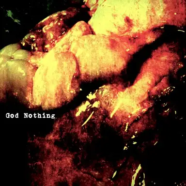 God Nothing