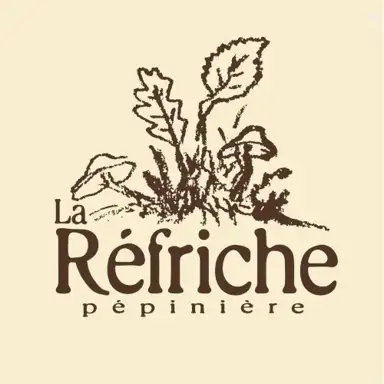 2025-09-26: Pépinière La Réfriche, Ripon