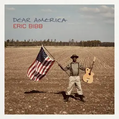 Dear America