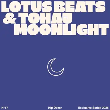 Moonlight
