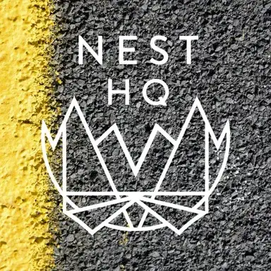 NEST HQ MiniMix: Krafty Kuts