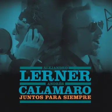 Juntos para siempre