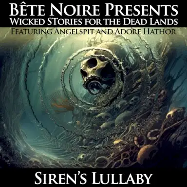 Siren's Lullaby
