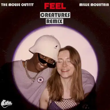 Feel (Creatures remix)